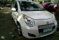 2012 Suzuki Celerio 1.0 FOR SALE-2