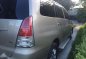 Toyota Innova E 2010 diesel for sale-6