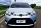 Toyota Vios 2016 FOR SALE-0