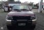 For sale 2002 Nissan Patrol Automatic tranny-3