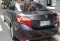 2015 Toyota Vios 1.3 E Automatic FOR SALE-3