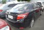 Good as new Toyota Vios E 2016 for sale-4