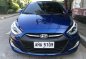 2015 Hyundai Accent Hatchback CRDi Diesel AT FOR SALE-3