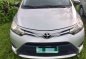 RUSH! Toyota Vios 2014 MT 1.4J-0