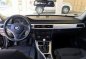 Good as new BMW 320d 2009 for sale-6