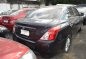 Good as new Nissan Almera E 2017 for sale-4