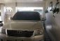 (For sale Only) 2012 Model Lithium Toyota Hilux E-0