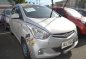 Well-maintained Hyundai Eon GLS 2014 for sale-1