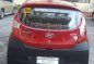 2015 Hyundai Eon for sale  -1