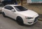 2010 MITSUBISHI Lancer ex in FOR SALE-1