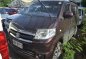 Good as new Suzuki Apv 2015 for sale-1