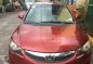 Honda Civic 1.8 S 2011 model automatic FOR SALE-1