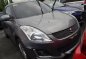 Well-maintained Suzuki Swift 2016 for sale-3