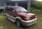 Toyota Revo SR 2001 Model FOR SALE-0