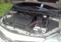 Toyota Corolla Altis 1.6 E 2012 FOR SALE-9
