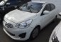 Well-maintained Mitsubishi Mirage G4 Glx 2016 for sale-6