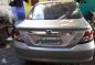 Honda City IDSI A/T 1.3 2004 model FOR SALE-4