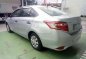 2014 Toyota Vios for sale-2