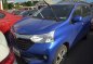 Well-maintained Toyota Avanza G 2016 for sale-0