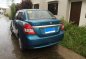 Suzuki Swift Desire 2014 FOR SALE-0