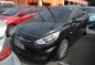 Good as new Hyundai Accent GL 2016 for sale-2