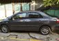2013 Toyota Vios 1.3G MT FOR SALE-2