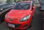 Good as new Mazda 2 S 2014 for sale-0