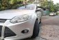 2013 Ford Focus trend hatchback FOR SALE-5