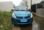 Suzuki Swift Desire 2014 FOR SALE-1