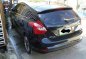 Ford Focus 2013 FOR SALE-2