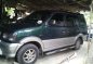 Mitsubishi Adventure 2000 for sale-0