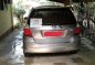 Honda Jazz 2006 local AT FOR SALE-3