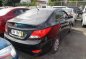 Good as new Hyundai Accent GL 2016 for sale-5