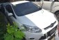 Well-kept Ford Focus 2015 for sale-12