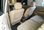 Toyota Avana G Manual 2007 flawless FOR SALE-3