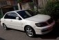 Mitsubishi Lancer 2004 for sale-0