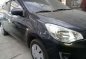 Mitsubishi Mirage 2014 for sale-0