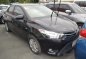 Good as new Toyota Vios E 2015 for sale-0