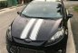 FORD FIESTA FOR SALE REPRICED 2012-0