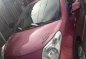 Suzuki Celerio 2010 for sale-4