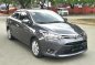 For sale 2013 Toyota Vios 1.3E-0
