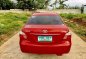 Well-maintained Toyota Vios 2012 for sale-4