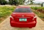 Well-maintained Toyota Vios 2012 for sale-4