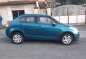 Well-maintained Suzuki Swift Dzire 2014 for sale-6