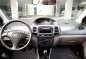 2007 Toyota Vios J FOR SALE-3