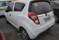 Good as new Chevrolet Spark LS 2014 for sale-5