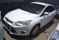 Well-kept Ford Focus 2015 for sale-5