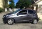 2015 Honda Brio for sale-2