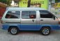 For sale Toyota Lite ace Manual 95-0