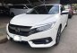 2016 Honda Civic 1.8E Vtec A/T FOR SALE-2